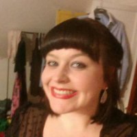 Cheryl Livingstone