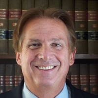 John DeMoss
