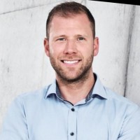 Christian Streuter