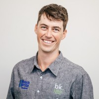 Bryce White