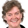 Lucy Wickham