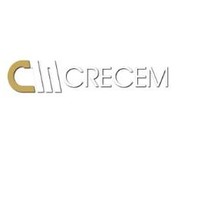 crecem c.