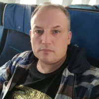 Олег Тимченко