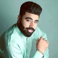 Numan Azeem