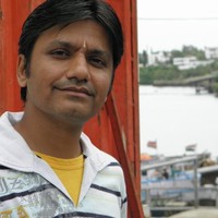Dipan Shah