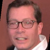 Thomas Mayrose