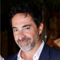 Anthony Massoud