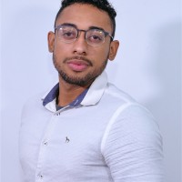 Joao Wedlen