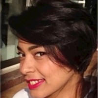 Siham Zougari
