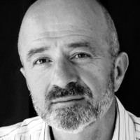 Guillaume Thouvenel