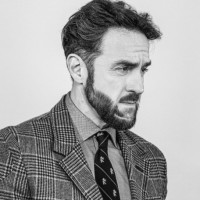 Csaba Bató dr. LL.M