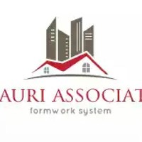 mivan modification gauri associate