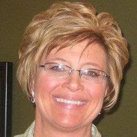 Tammy Ladwig