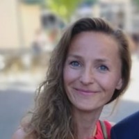 Barbara Jaskolla