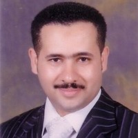 Mohamed Elkhonezy