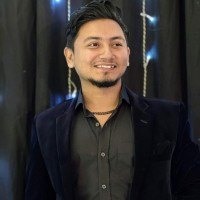 Aftab Uddin