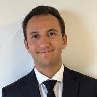 Elias Boubia