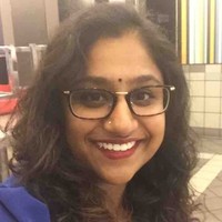 Kogilapthy Pasunagi