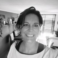 Rian De Groot