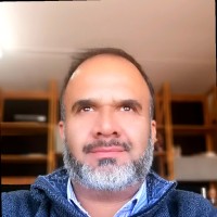 Cristian Edo. Concha Martinez