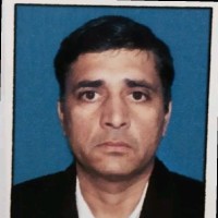 Akeel Uddin