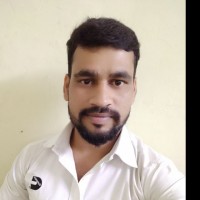 vishal balip