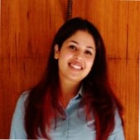 Surbhi M.