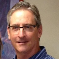 Eric Ferraco