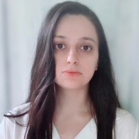 Lola Buachidze
