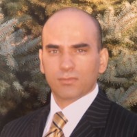 brahim zidi
