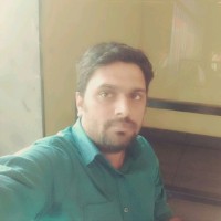Prashanth Muthukumar