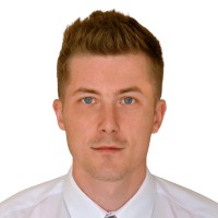 Viachaslau Kandratsiuk