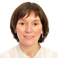 Elena Martín Cuartero