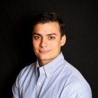 Pedro Ayala