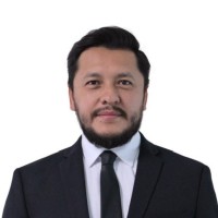 Alexis Cisneros