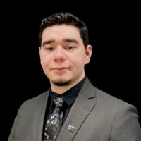 Isaac Elizarraras
