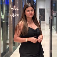Shruti Yadav