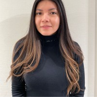 Alexandra Polo