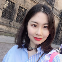 Anni Wu