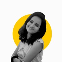 Ashwini Jadhav