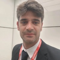 Fausto Di Salvo