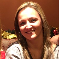 Jenni Turner