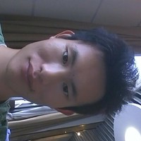 曾繁兴