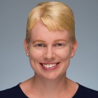 Renee Gustafson