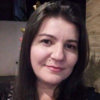 Danielly Fernanda Botter