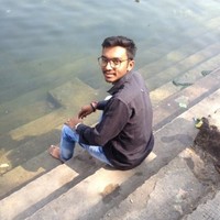 Rachit Shah