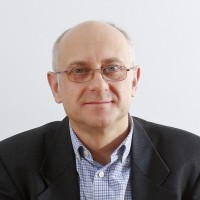 Jonathan Swingler