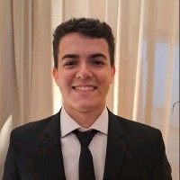 Guilherme Faria