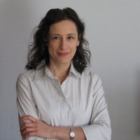 Elena Ostroy, Ph.D., ABN