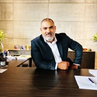Juan Utate
